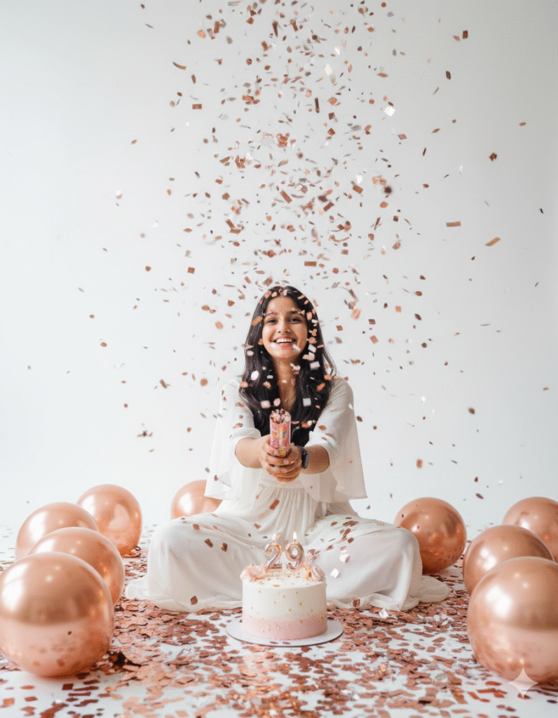 Ai photo editor nitish shriwastav : Google Gemini Happy Birthday Ai Photo Editing Prompts – New Gemini Prompts 4