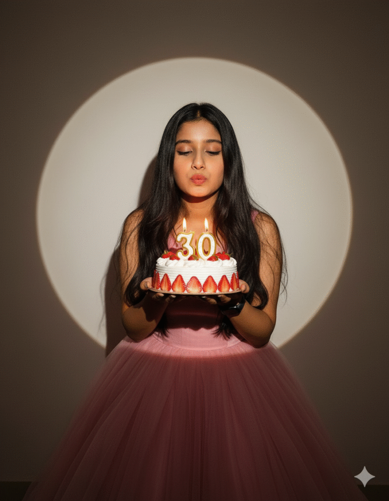 Ai photo editor nitish shriwastav : Google Gemini Happy Birthday Ai Photo Editing Prompts – New Gemini Prompts 3
